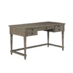 Light brown driftwood Cardano Collection Writing Desk with Three Working Drawers Brown Writing Desk by homelegance Home Office Desks Mobilia Cleopatra 14 Light brown driftwood Cardano Collection Writing Desk with Three Working Drawers Brown Writing Desk by homelegance 14