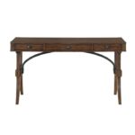 Frazier park Collection Writing Desk by homelegance Home Office Desks Mobilia Cleopatra 13 Frazier park Collection Writing Desk by homelegance 13