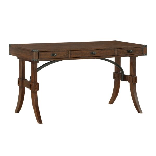 Frazier park Collection Writing Desk by homelegance 9