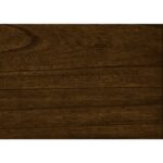 Frazier park Collection Writing Desk by homelegance Home Office Desks Mobilia Cleopatra 16 Frazier park Collection Writing Desk by homelegance 16