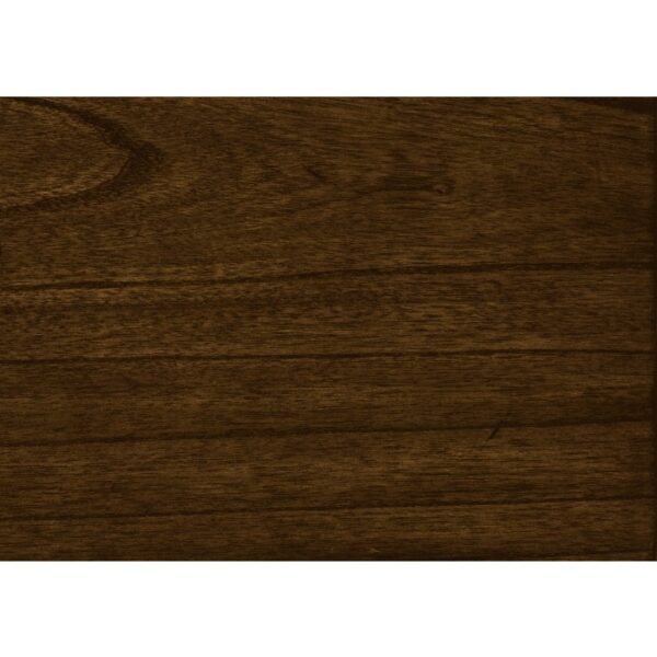 Frazier park Collection Writing Desk by homelegance 11