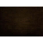 Espresso finish and brushed chrome metal Tioga Collection Desk by homelegance 13