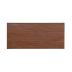 Brown Frolic Collection Writing Desk by homelegance Home Office Desks Mobilia Cleopatra 13 Brown Frolic Collection Writing Desk by homelegance 13