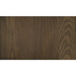 Weathered natural finish and rustic black metal finish Millwood Collection Writing Desk by homelegance Home Office Desks Mobilia Cleopatra 17 Weathered natural finish and rustic black metal finish Millwood Collection Writing Desk by homelegance 17