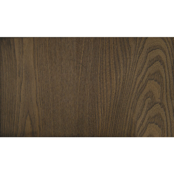 Weathered natural finish and rustic black metal finish Millwood Collection Writing Desk by homelegance 12