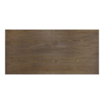 Weathered natural finish and rustic black metal finish Millwood Collection Counter height Writing Desk by homelegance Home Office Desks Mobilia Cleopatra 17 Weathered natural finish and rustic black metal finish Millwood Collection Counter height Writing Desk by homelegance 17