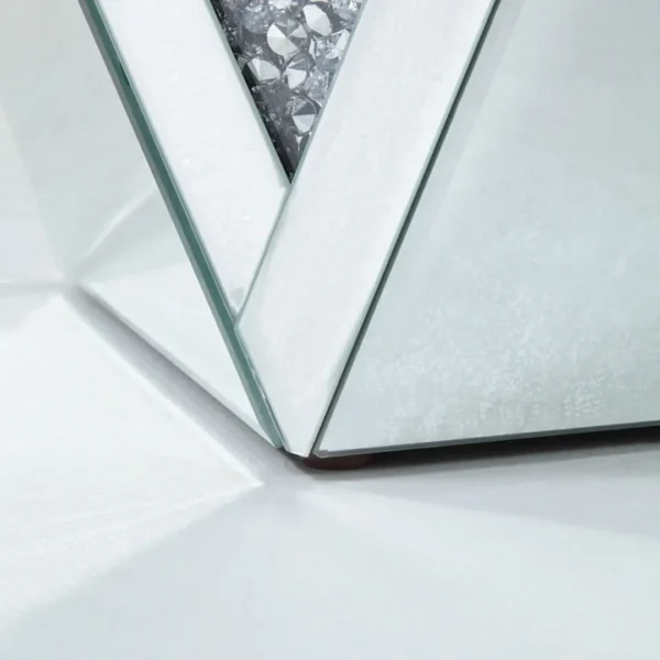 ET5000S End Table By Artisan Furniture - Image 2