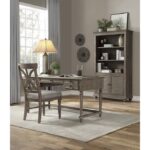 Driftwood light brown Cardano Collection Bookcase By homelegnace Storage Furniture Mobilia Cleopatra 16 Driftwood light brown Cardano Collection Bookcase By homelegnace 16