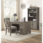 Driftwood light brown Cardano Collection Bookcase By homelegnace Storage Furniture Mobilia Cleopatra 17 Driftwood light brown Cardano Collection Bookcase By homelegnace 17
