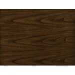 Brown Cherry Frazier Park Collection Bookshelf By homelegnace Storage Furniture Mobilia Cleopatra 17 Brown Cherry Frazier Park Collection Bookshelf By homelegnace 17