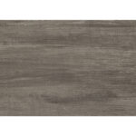 Weathered gray Bainbridge Collection Bookshelf By homelegnace Storage Furniture Mobilia Cleopatra 14 Weathered gray Bainbridge Collection Bookshelf By homelegnace 14