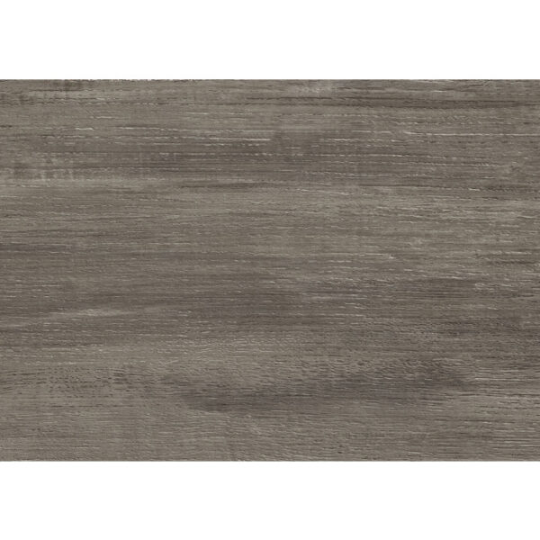 Weathered gray Bainbridge Collection Bookshelf By homelegnace 10