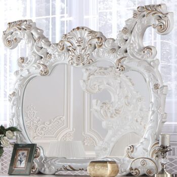 Mirror HD-1808 BY Homey Design