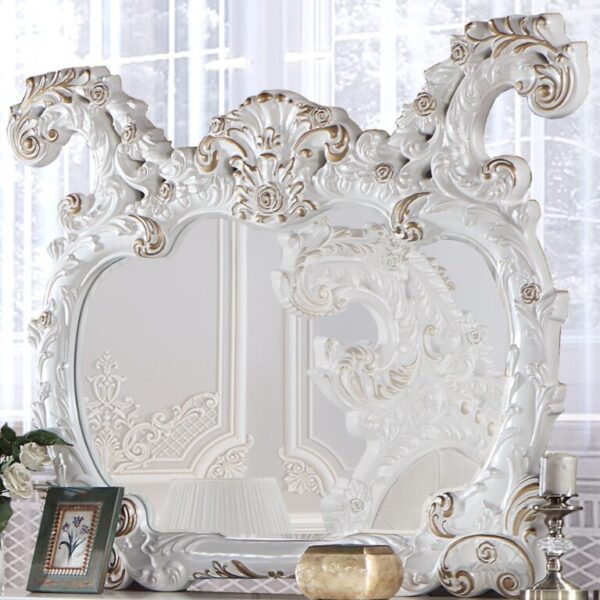 Mirror HD-1808 BY Homey Design 4