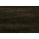 Tobias collection Round End table By homelegance 14