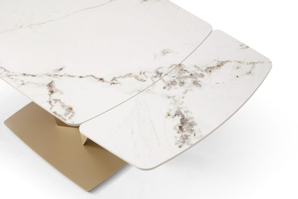 Dining Table extensions