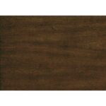 Walnut Whitley Collection Glass top End table With Drawer By homelegance End Tables Mobilia Cleopatra 17 Walnut Whitley Collection Glass top End table With Drawer By homelegance 17