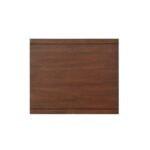 Brown Frolic Collection End table By homelegance 13