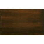 Dark cherry Ballwin Collection Chair side table By homelegance End Tables Mobilia Cleopatra 14 Dark cherry Ballwin Collection Chair side table By homelegance 14