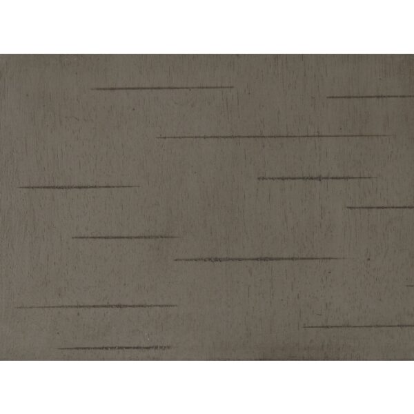 2-Tone finish (White and Coffee) 4-Piece Counter Height Set Caspian Collection By Homelegance 12