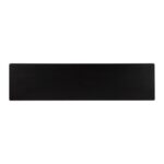 Black finish 4-Piece Pack Counter Height Set Caspian Collection By Homelegance 22