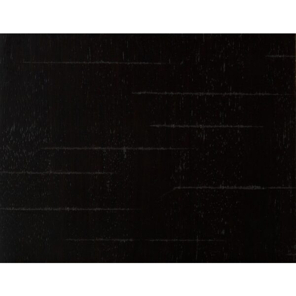 Black finish 4-Piece Pack Counter Height Set Caspian Collection By Homelegance 16