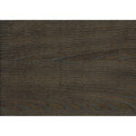 Driftwood brown Sarasota Collection Sofa Table By Homelegance Sofa Tables Mobilia Cleopatra 14 Driftwood brown Sarasota Collection Sofa Table By Homelegance 14