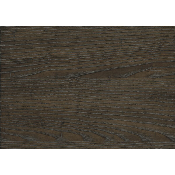 Driftwood brown Sarasota Collection Sofa Table By Homelegance 10