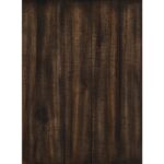 Driftwood light brown Drawer Cardano Collection Sofa Table With Two Functional By Homelegance Sofa Tables Mobilia Cleopatra 18 Driftwood light brown Drawer Cardano Collection Sofa Table With Two Functional By Homelegance 18