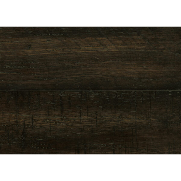 Driftwood light brown Drawer Cardano Collection Sofa Table With Two Functional By Homelegance 14