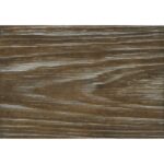 Weathered natural Ridley Collection Sofa Table By Homelegance Sofa Tables Mobilia Cleopatra 11 Weathered natural Ridley Collection Sofa Table By Homelegance 11