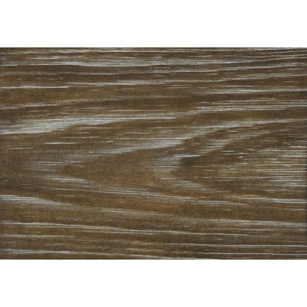 Weathered natural Ridley Collection Sofa Table By Homelegance 8