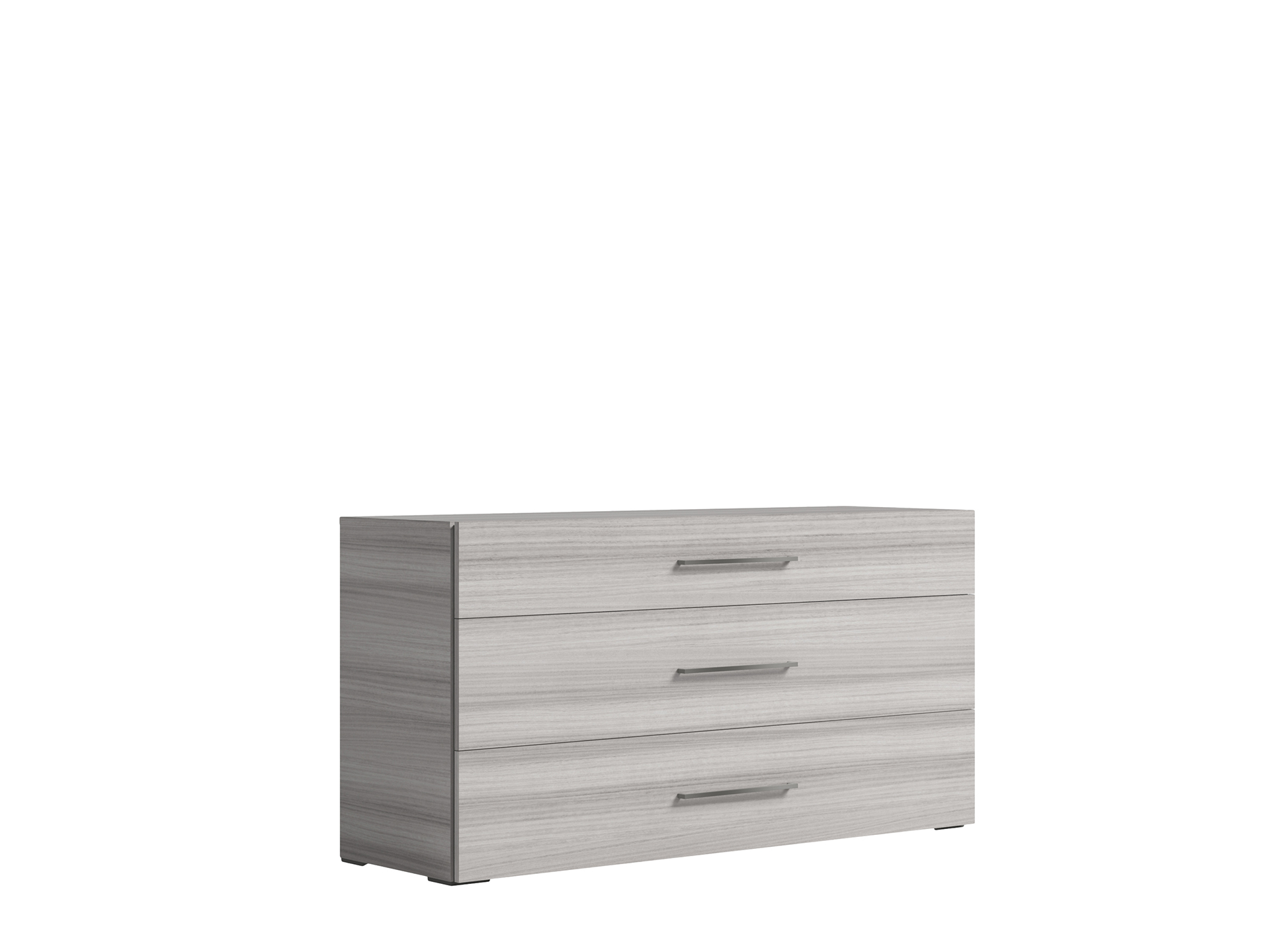 Dresser w/ Handles
