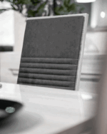 Gray Mia Dining Room Additional items p13575 By ESF Furniture Luxury Dining Sets Mobilia Cleopatra 22 Gray Mia Dining Room Additional items p13575 By ESF Furniture 22