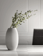 Gray Mia Dining Room Additional items p13575 By ESF Furniture Luxury Dining Sets Mobilia Cleopatra 23 Gray Mia Dining Room Additional items p13575 By ESF Furniture 23