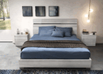 Gray Mia Bedroom Set Additional items p13570 By ESF Furniture Luxury Bedroom Sets Mobilia Cleopatra 14 Gray Mia Bedroom Set Additional items p13570 By ESF Furniture 14