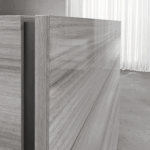 Gray Mia Bedroom Set Additional items p13570 By ESF Furniture Luxury Bedroom Sets Mobilia Cleopatra 16 Gray Mia Bedroom Set Additional items p13570 By ESF Furniture 16