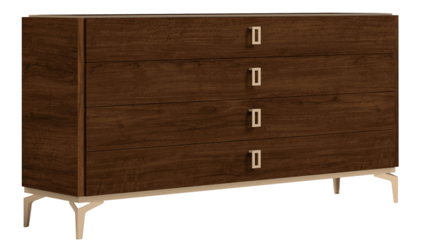 Eva Dresser 4