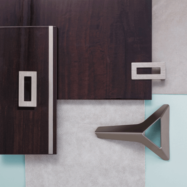 Tobacco Walnut Eva Entertainment p13574 By ESF Furniture 14