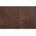 Mocha Leather Jaron Sofa LV02980 By ACME Luxury Sofas Mobilia Cleopatra 14 Mocha Leather Jaron Sofa LV02980 By ACME 14