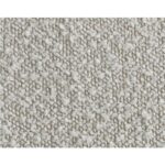 Beige Boucle Iniko Sofa W/6 Pillows LV02542 By ACME Luxury Sofas Mobilia Cleopatra 16 Beige Boucle Iniko Sofa W/6 Pillows LV02542 By ACME 16