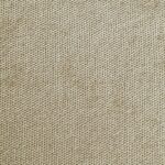 Beige Fabric & Walnut Finish Willene Side Chair DN03146 By ACME 19