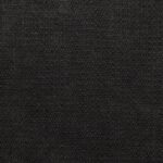 Black Fabric Jaramillo Side Chair DN02696 By ACME 16