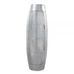 Aluminum Brancaster Cabinet AC02999 By ACME 10