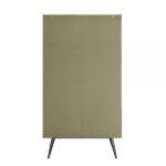 Oak Brancaster Cabinet AC02587 By ACME 13