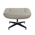 Twilight Leather Piran Ottoman AC02585 By ACME 10