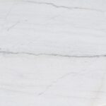Zaidee Nesting Table Set with Natural Marble Top LV02797 By ACME 14
