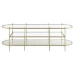 Silver Zaba Nesting Table LV02764 By ACME 10