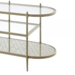 Silver Zaba Nesting Table LV02764 By ACME 11