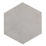 Antique White Finish Hanniel Coffee Table LV02765 By ACME Luxury Coffee Tables Mobilia Cleopatra 10 Antique White Finish Hanniel Coffee Table LV02765 By ACME 10